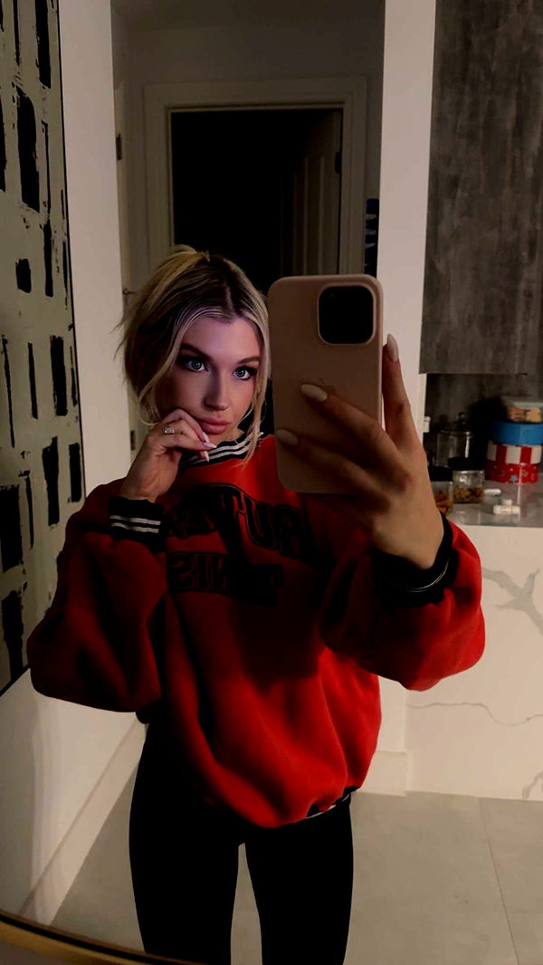 kylaayese image ~ Altpins