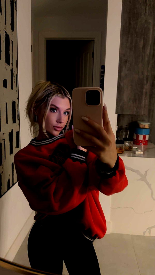 kylaayese image ~ Altpins