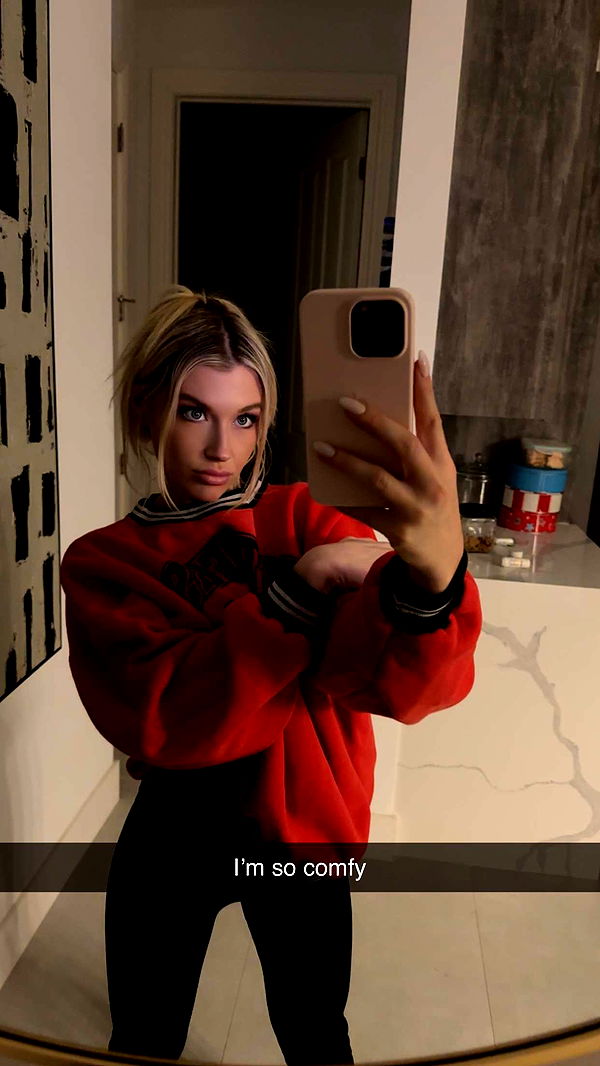 kylaayese image ~ Altpins