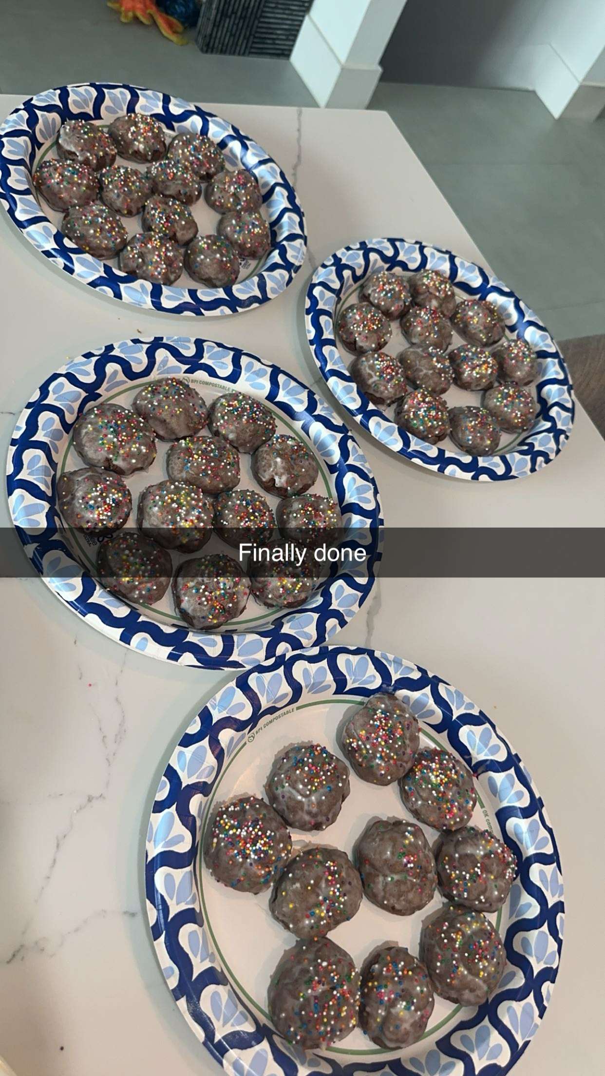 kylaayese snapchat image archive image