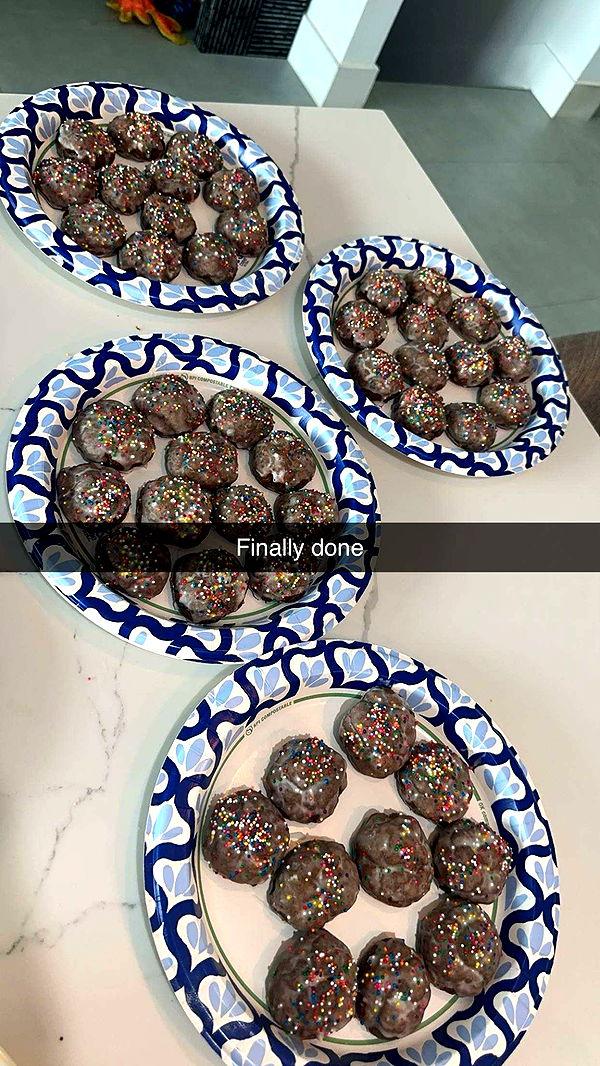 kylaayese image ~ Altpins