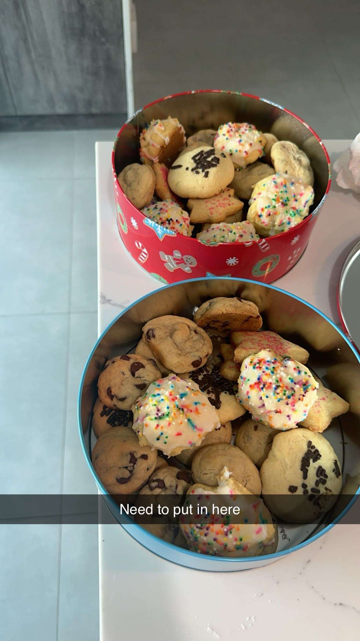 kylaayese snapchat image archive image