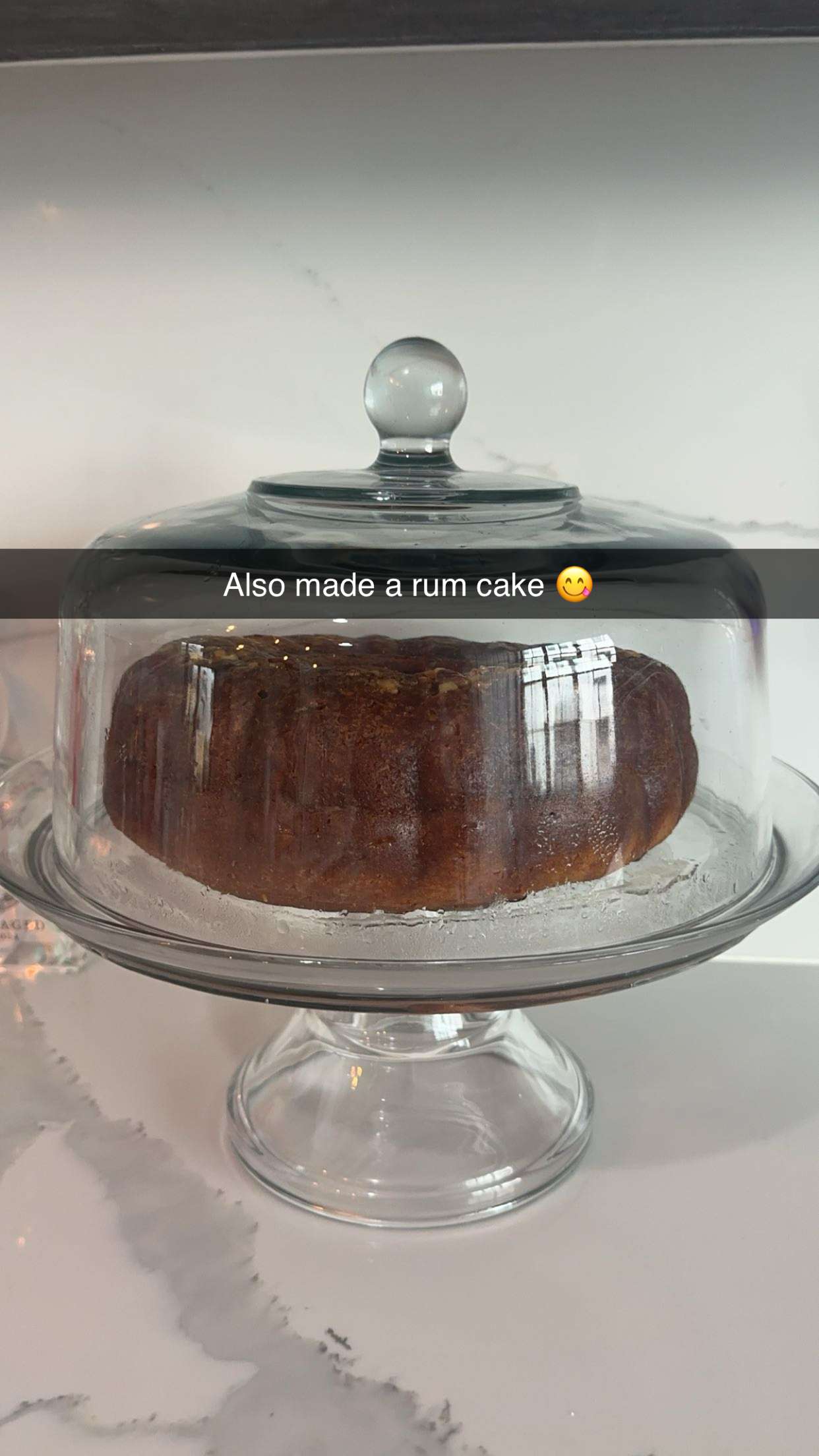 kylaayese snapchat image archive image