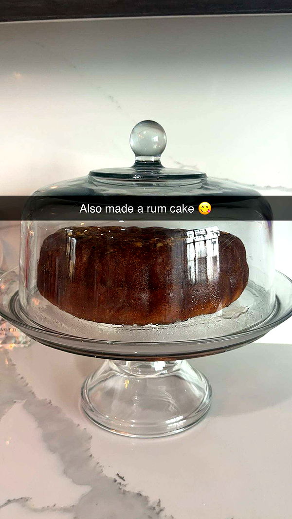 kylaayese image ~ Altpins