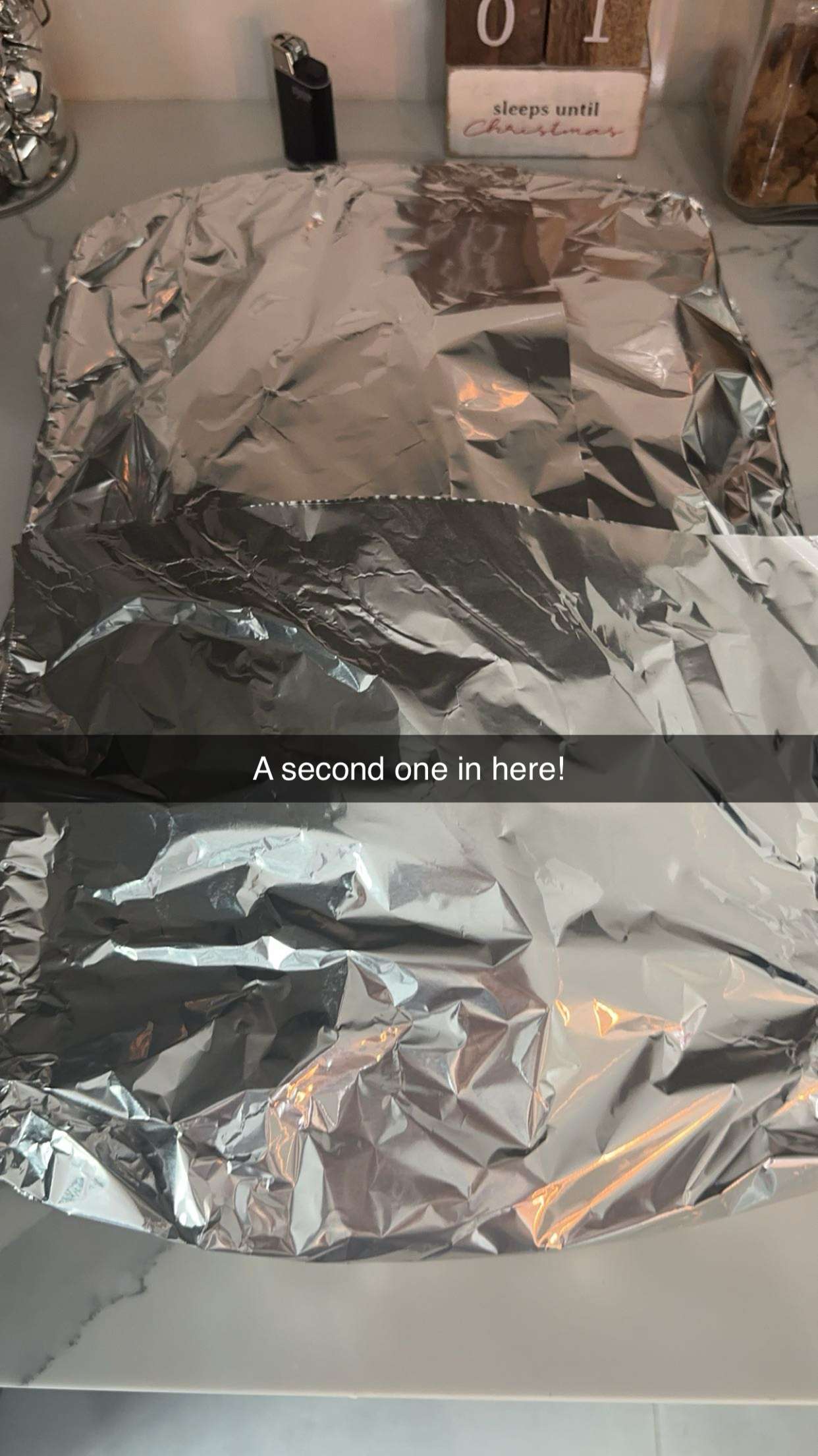 kylaayese snapchat image archive image