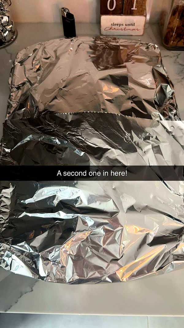 kylaayese image ~ Altpins