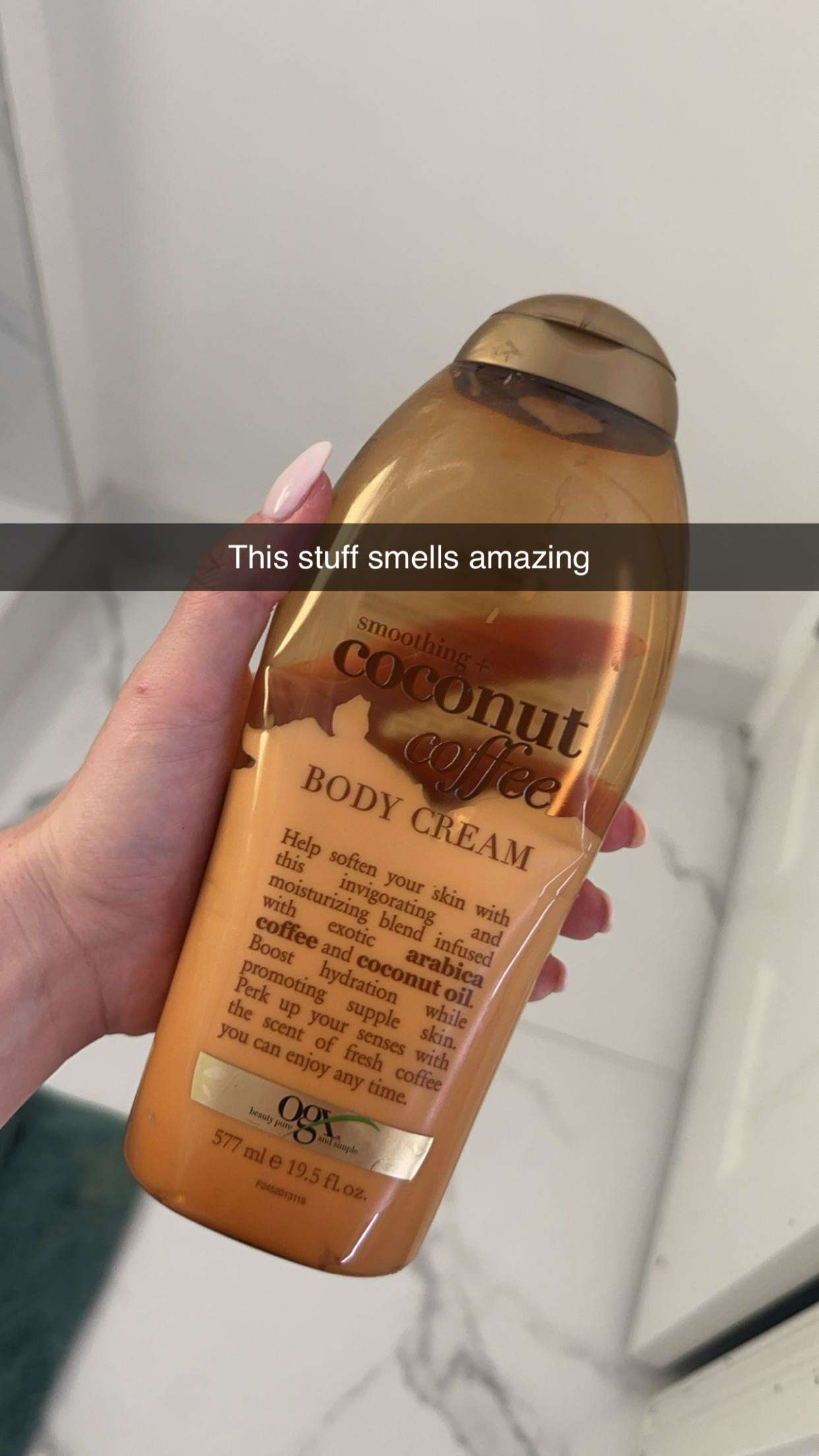 kylaayese snapchat image archive image