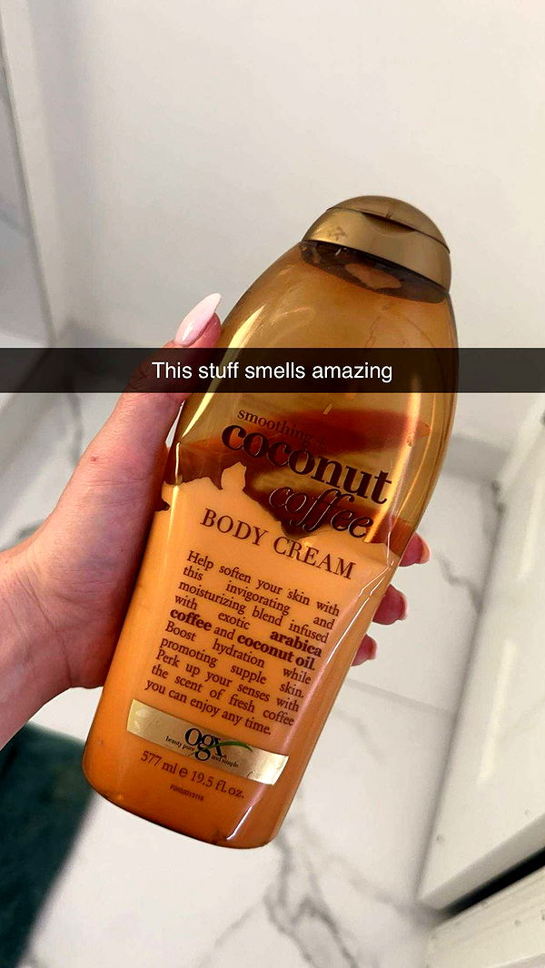 kylaayese image ~ Altpins