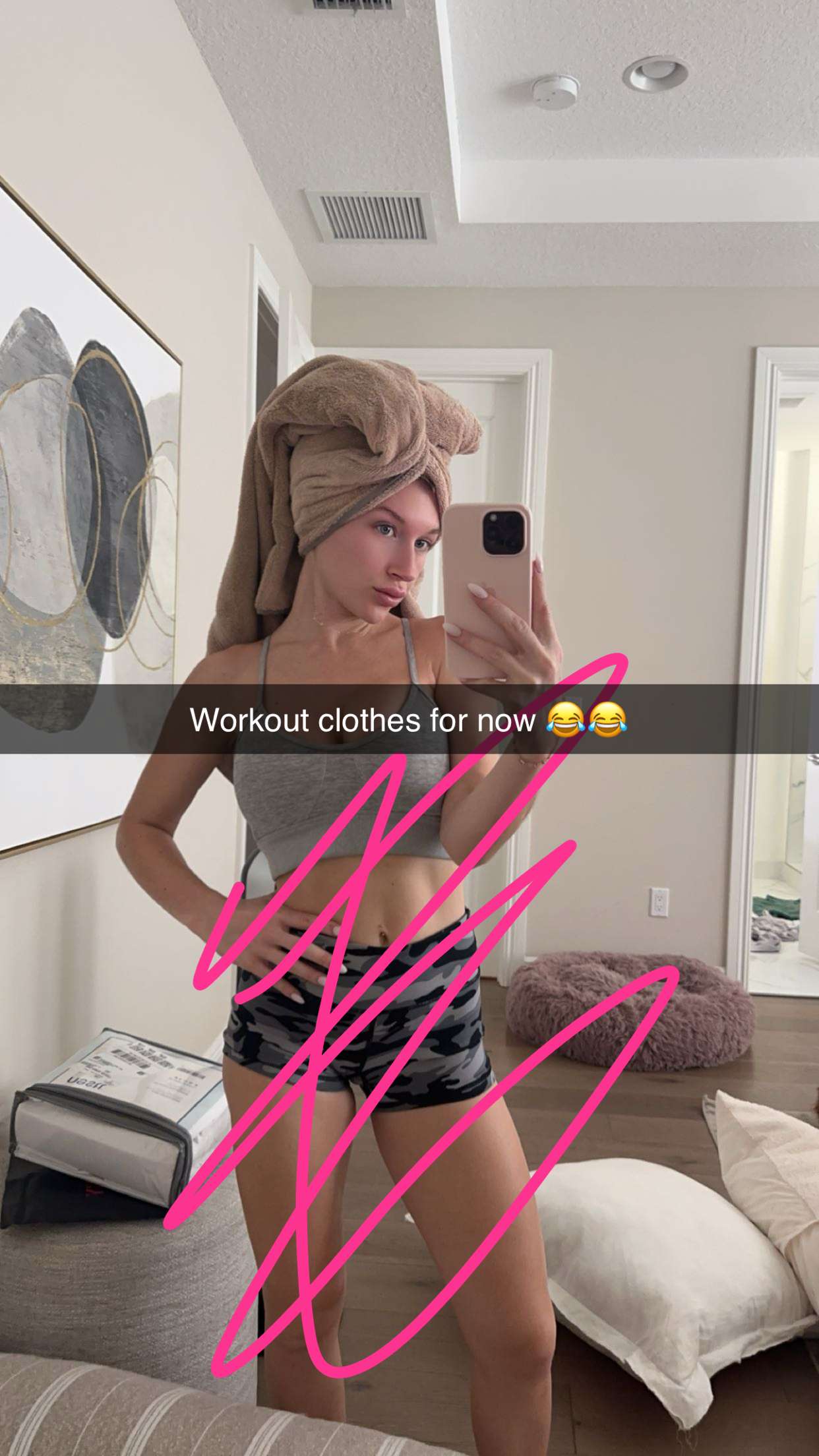 kylaayese snapchat image archive image