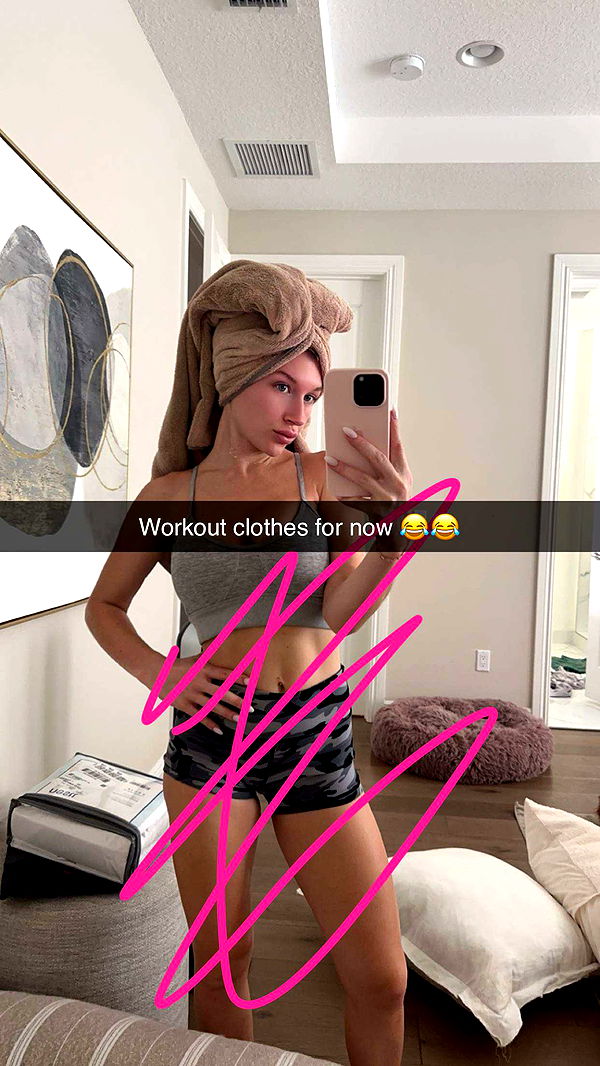 kylaayese image ~ Altpins