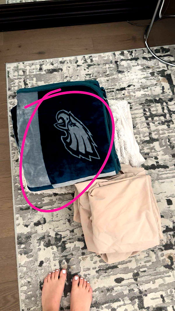 kylaayese image ~ Altpins