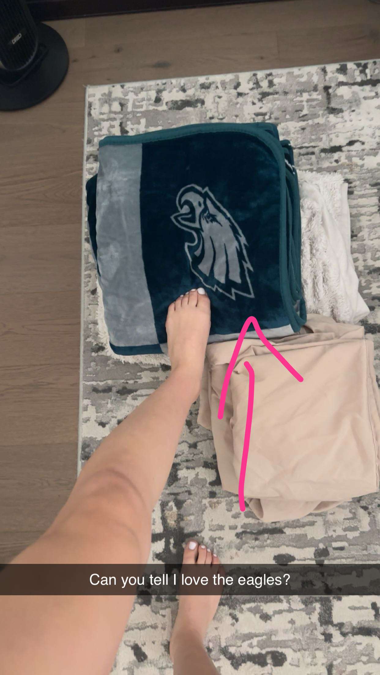 kylaayese snapchat image archive image