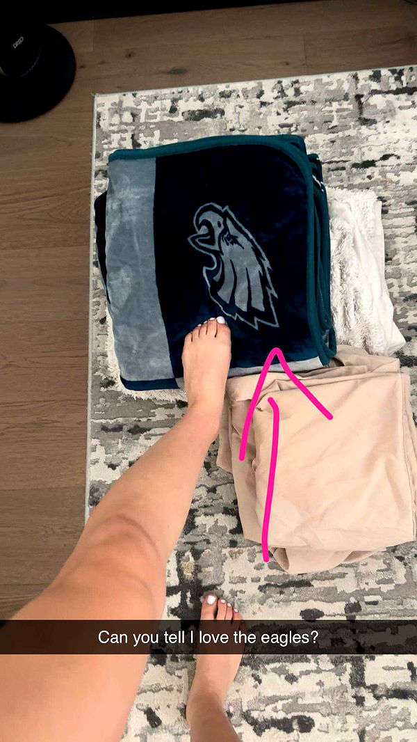 kylaayese image ~ Altpins