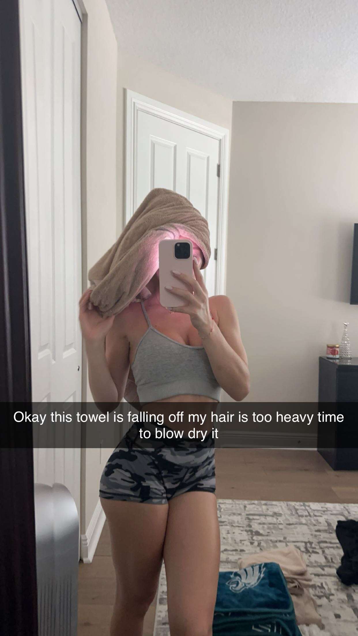kylaayese snapchat image archive image