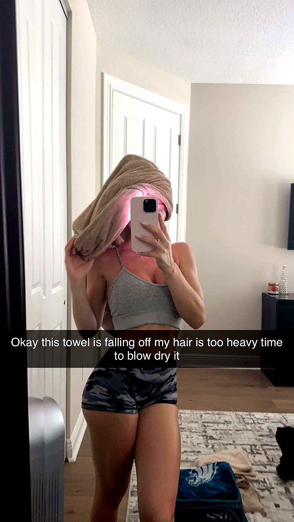 kylaayese image ~ Altpins