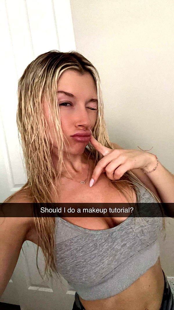 kylaayese image ~ Altpins