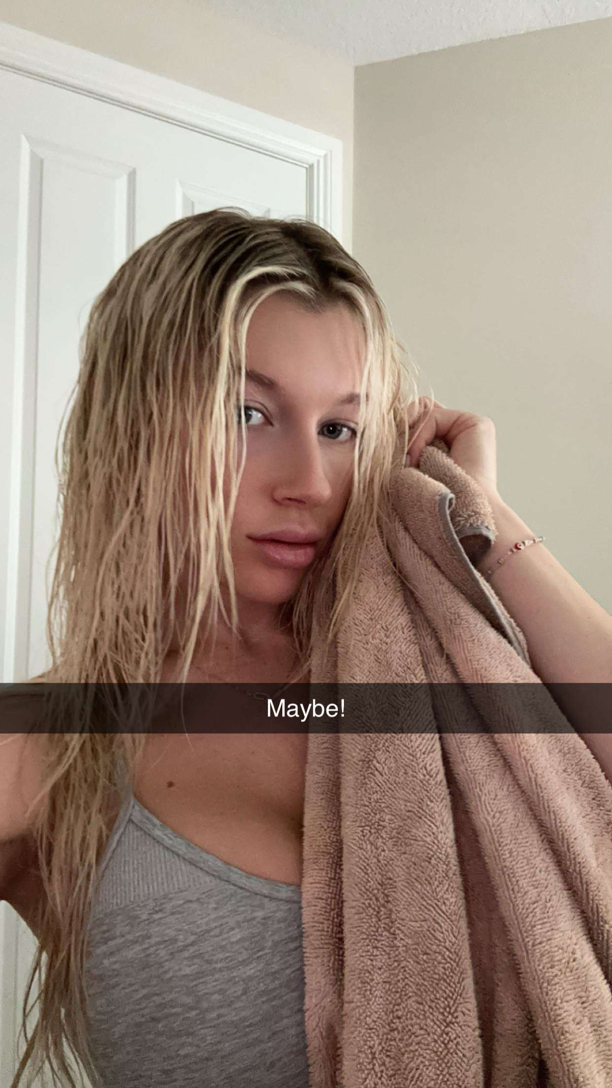 kylaayese snapchat image archive image