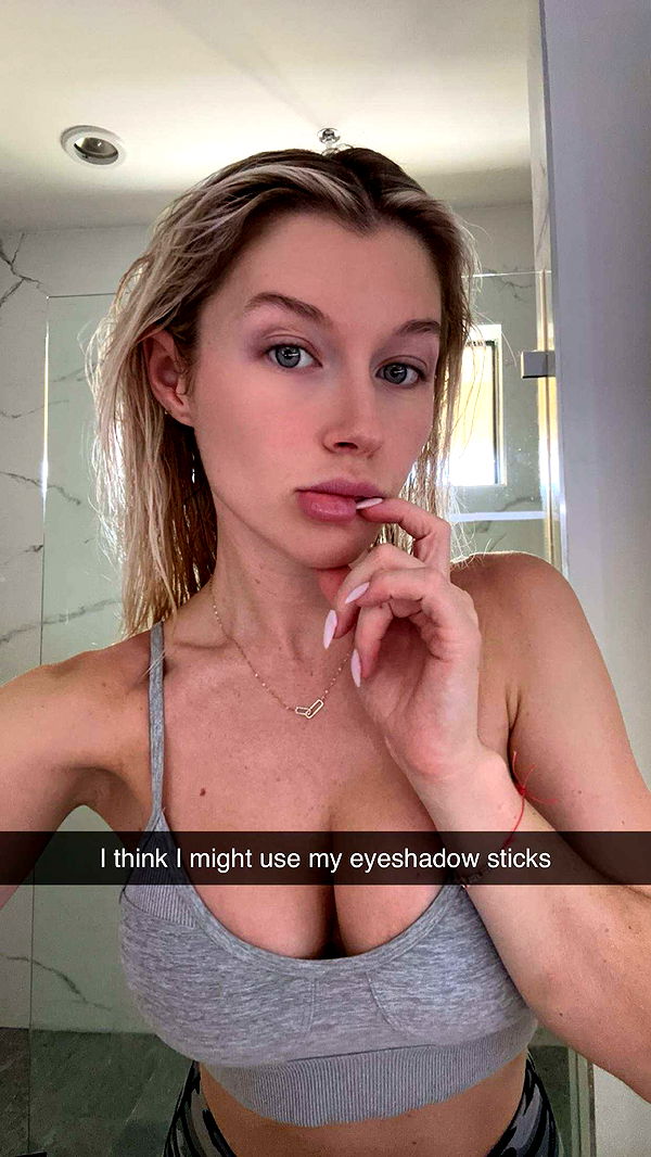 kylaayese image ~ Altpins