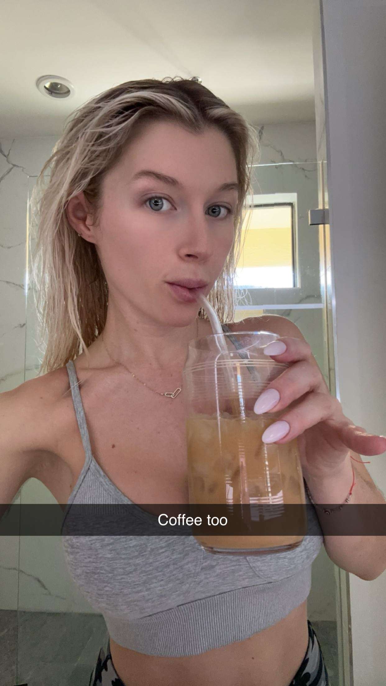 kylaayese snapchat image archive image