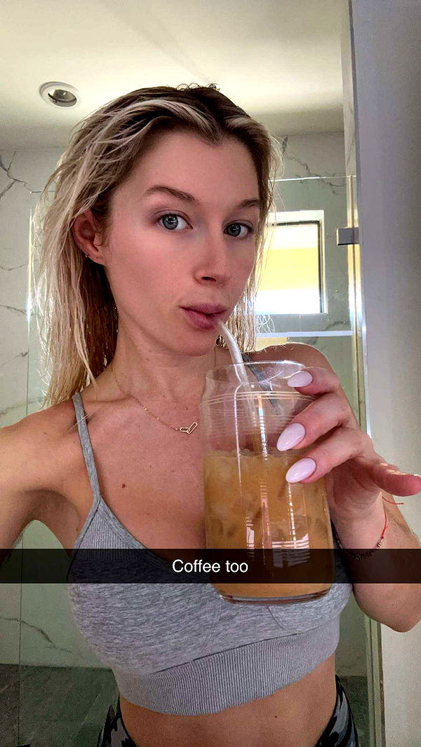 kylaayese image ~ Altpins