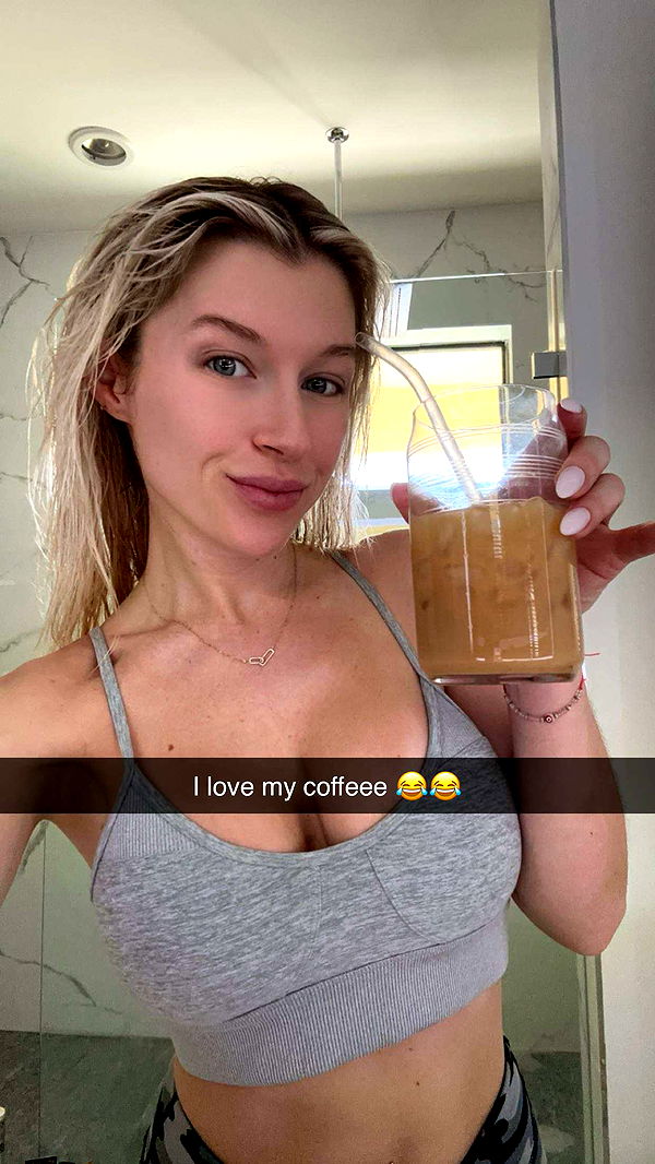 kylaayese image ~ Altpins