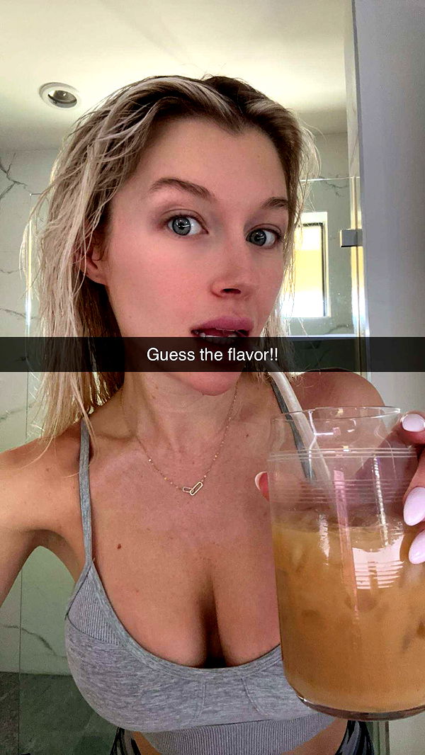 kylaayese image ~ Altpins