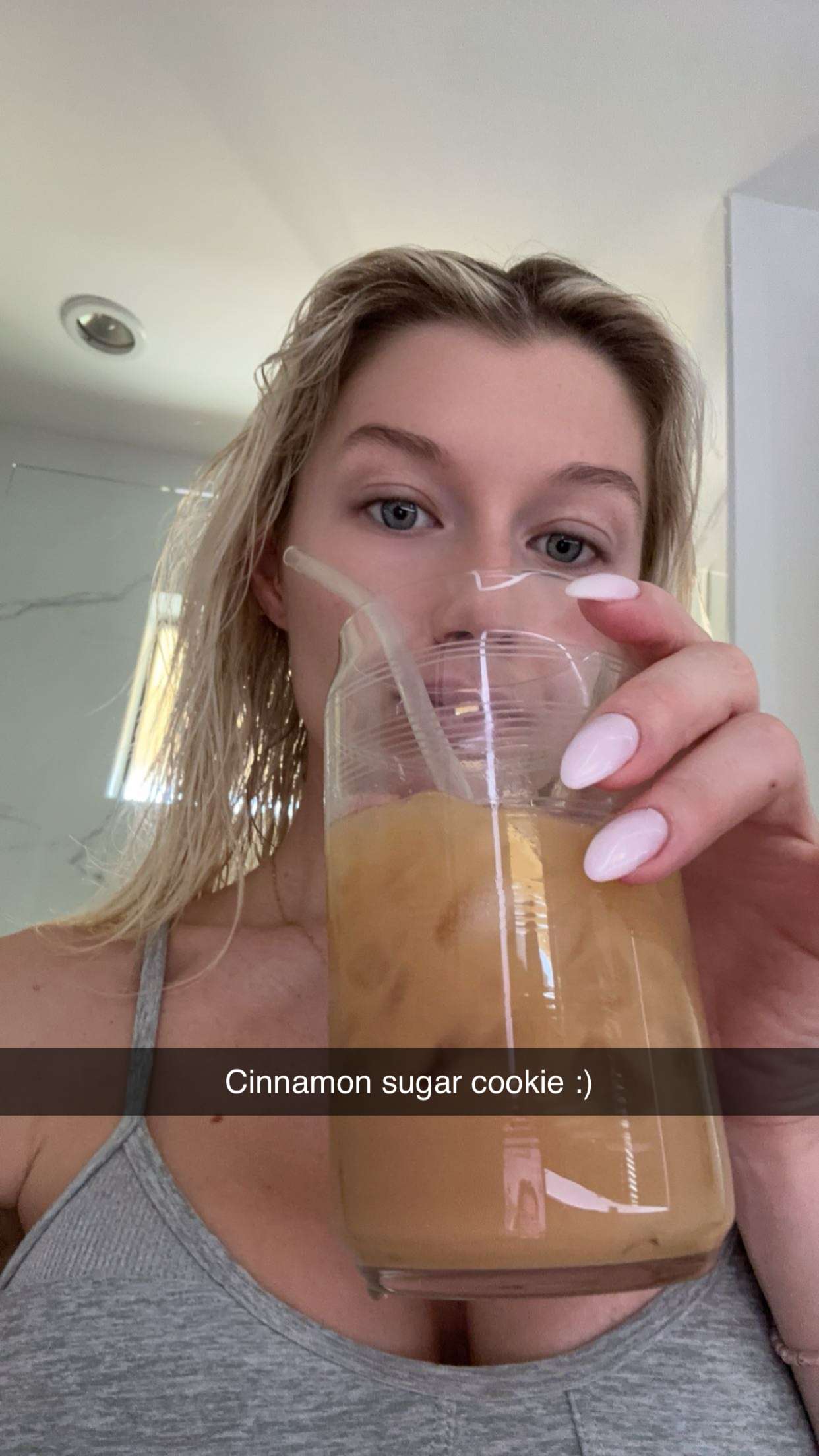 kylaayese snapchat image archive image