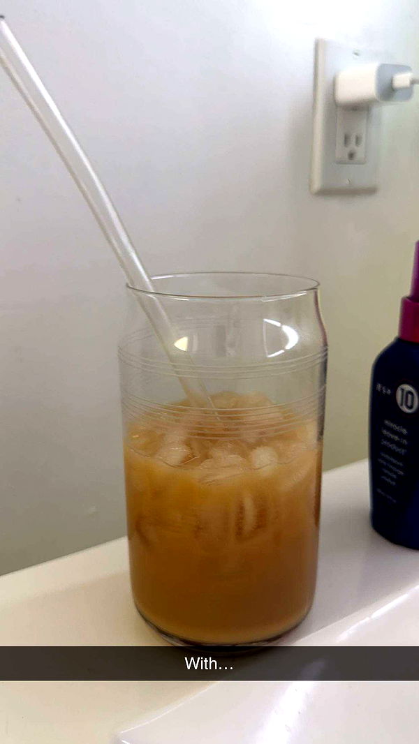 kylaayese image ~ Altpins