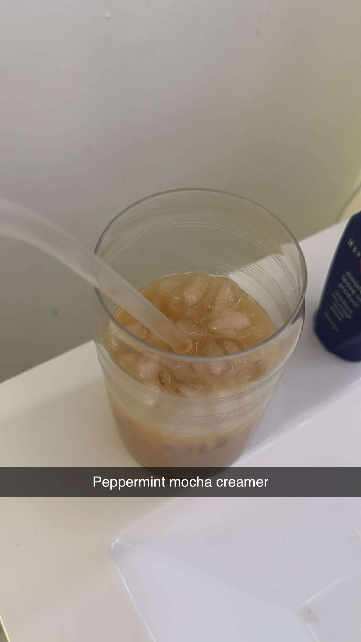 kylaayese snapchat image archive image