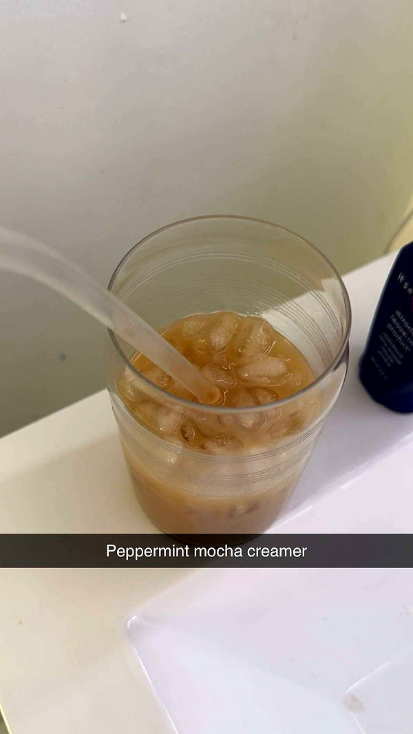 kylaayese image ~ Altpins