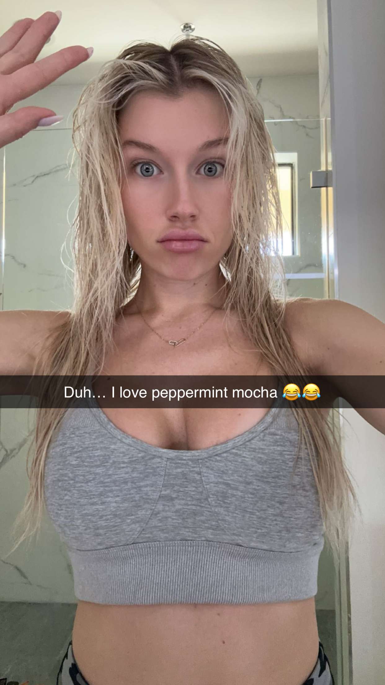 kylaayese snapchat image archive image