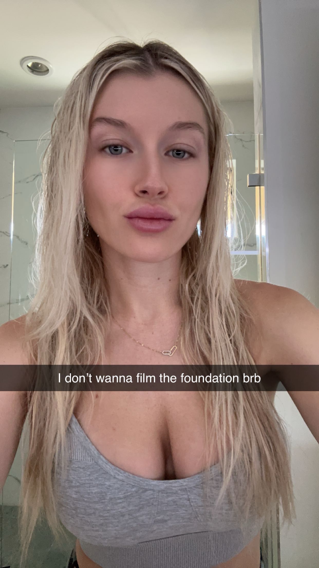 kylaayese snapchat image archive image