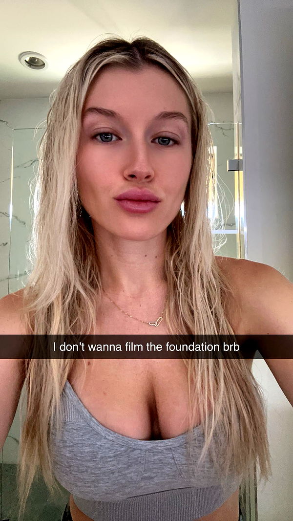 kylaayese image ~ Altpins