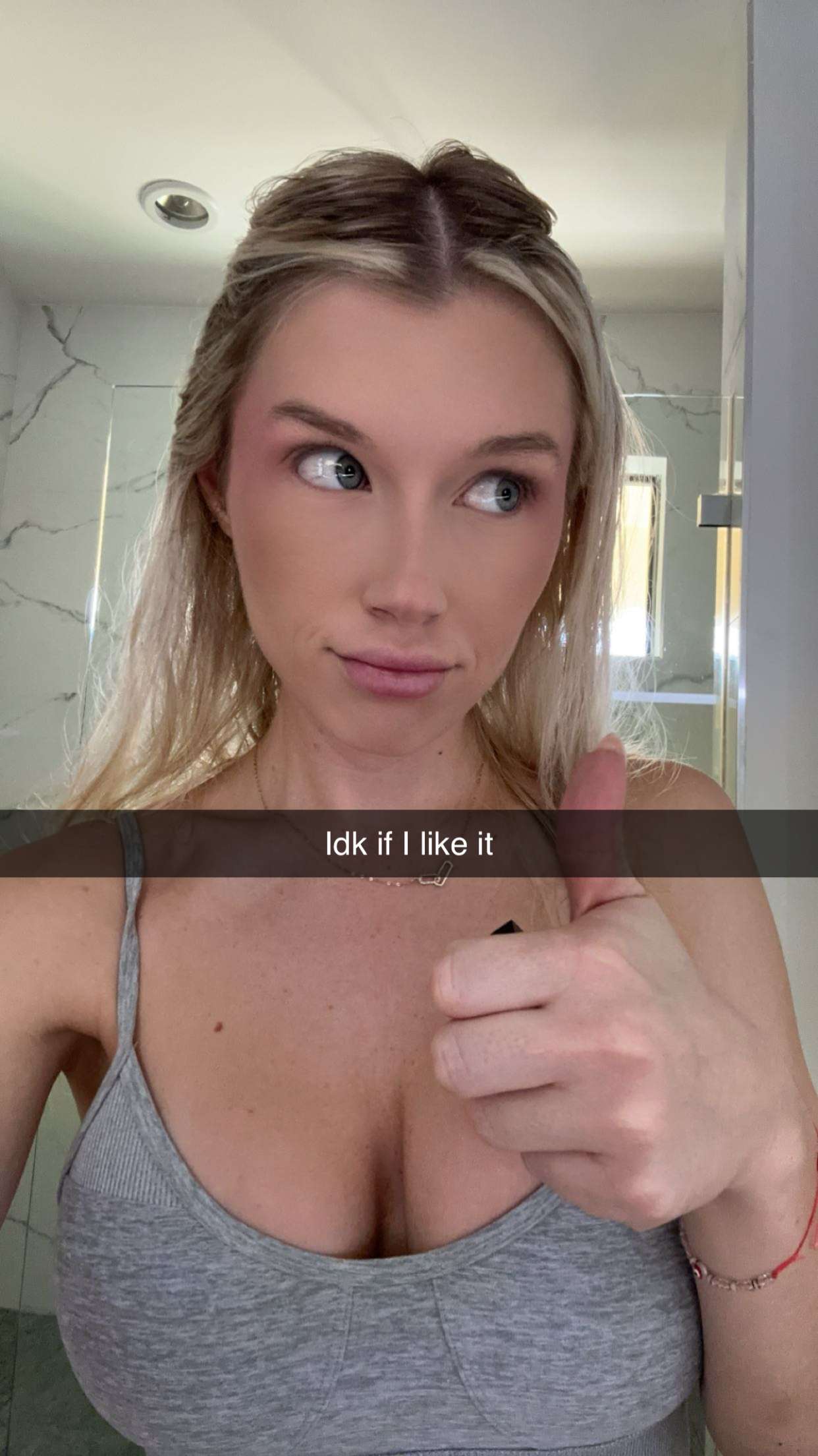 kylaayese snapchat image archive image