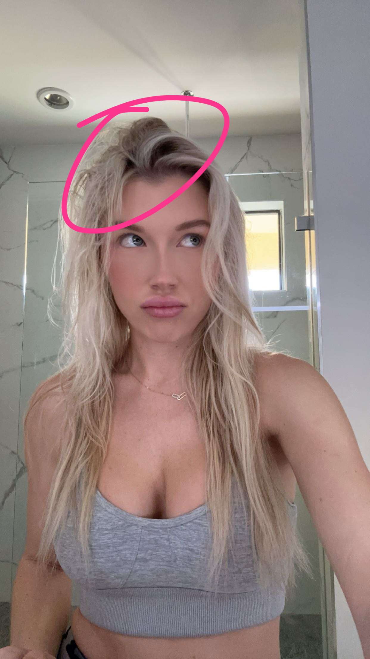 kylaayese snapchat image archive image