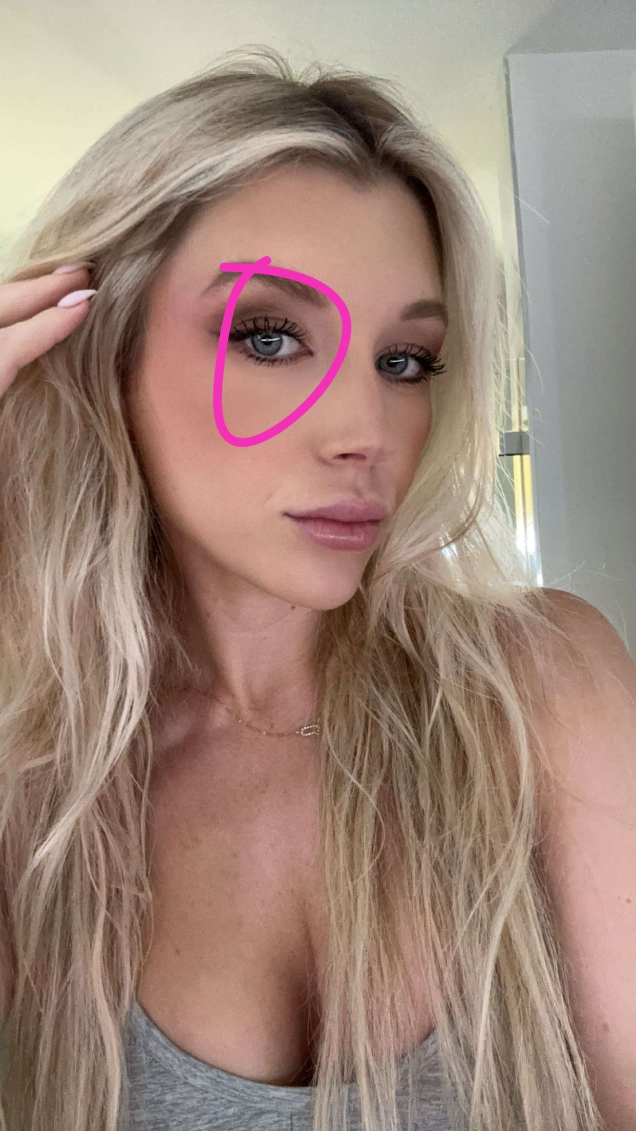 kylaayese snapchat image archive image