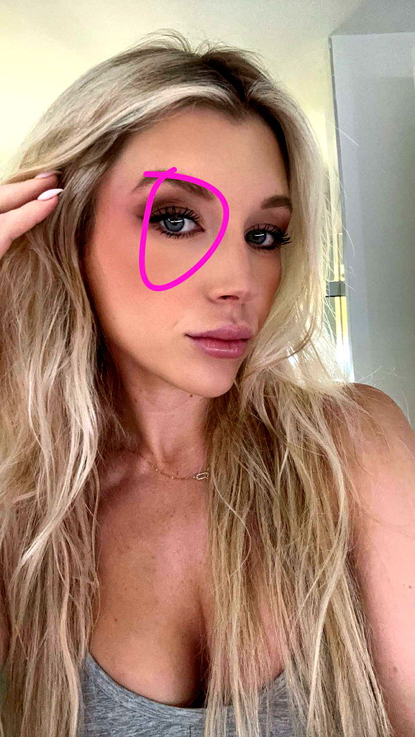 kylaayese image ~ Altpins