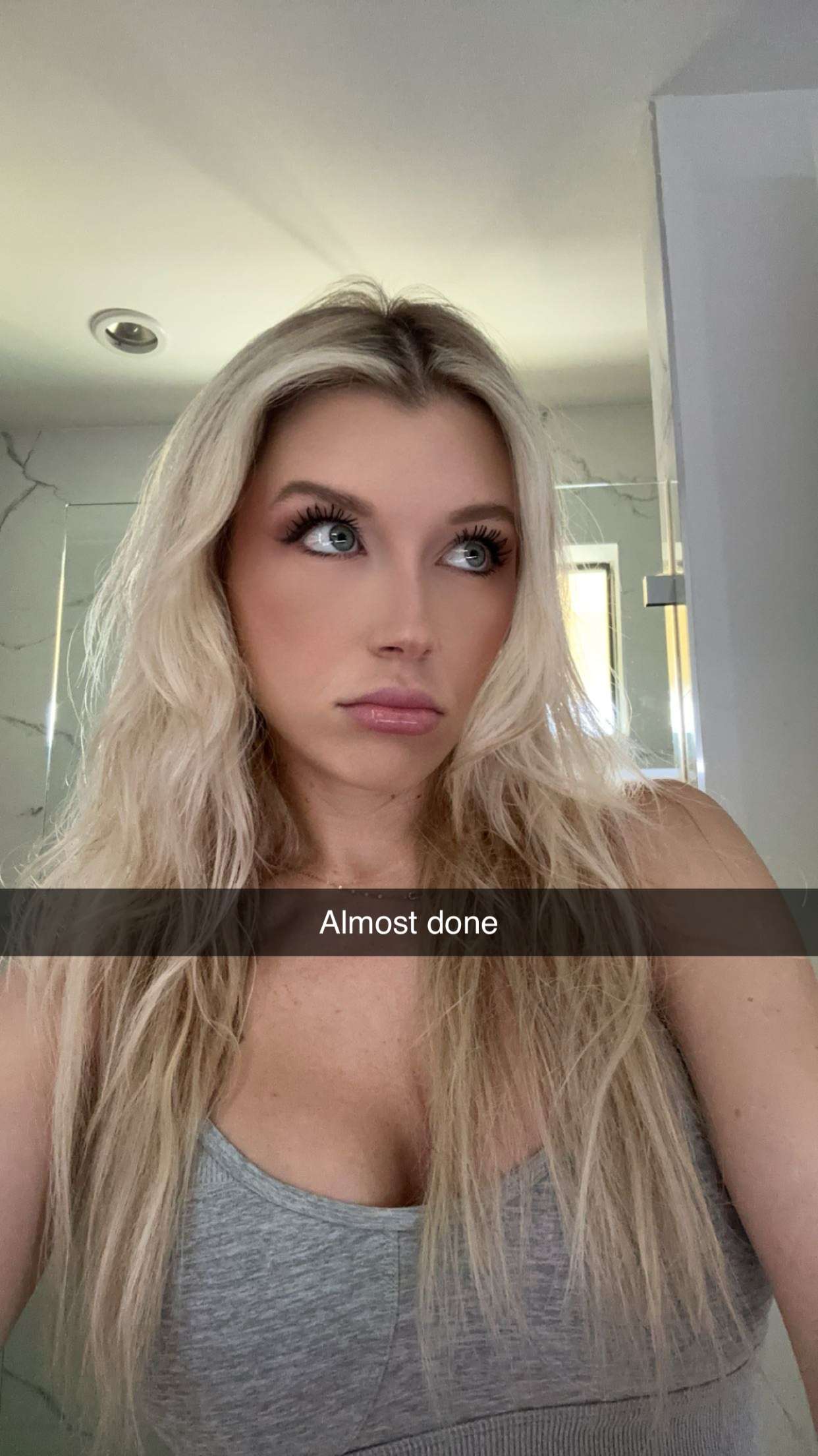 kylaayese snapchat image archive image