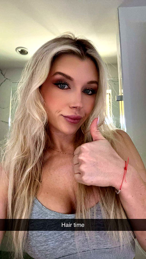 kylaayese image ~ Altpins