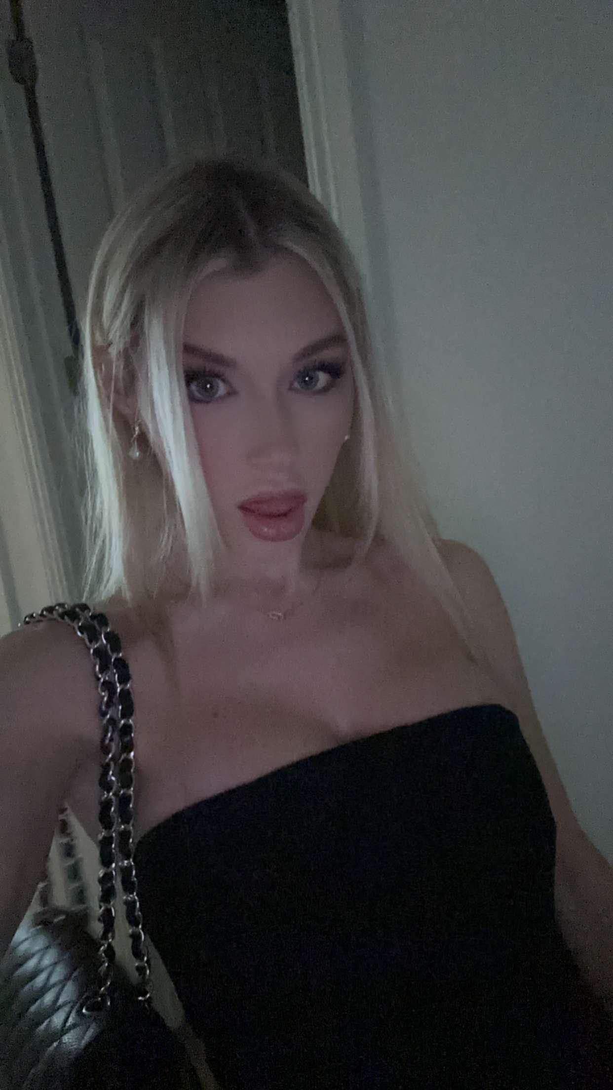 kylaayese snapchat image archive image