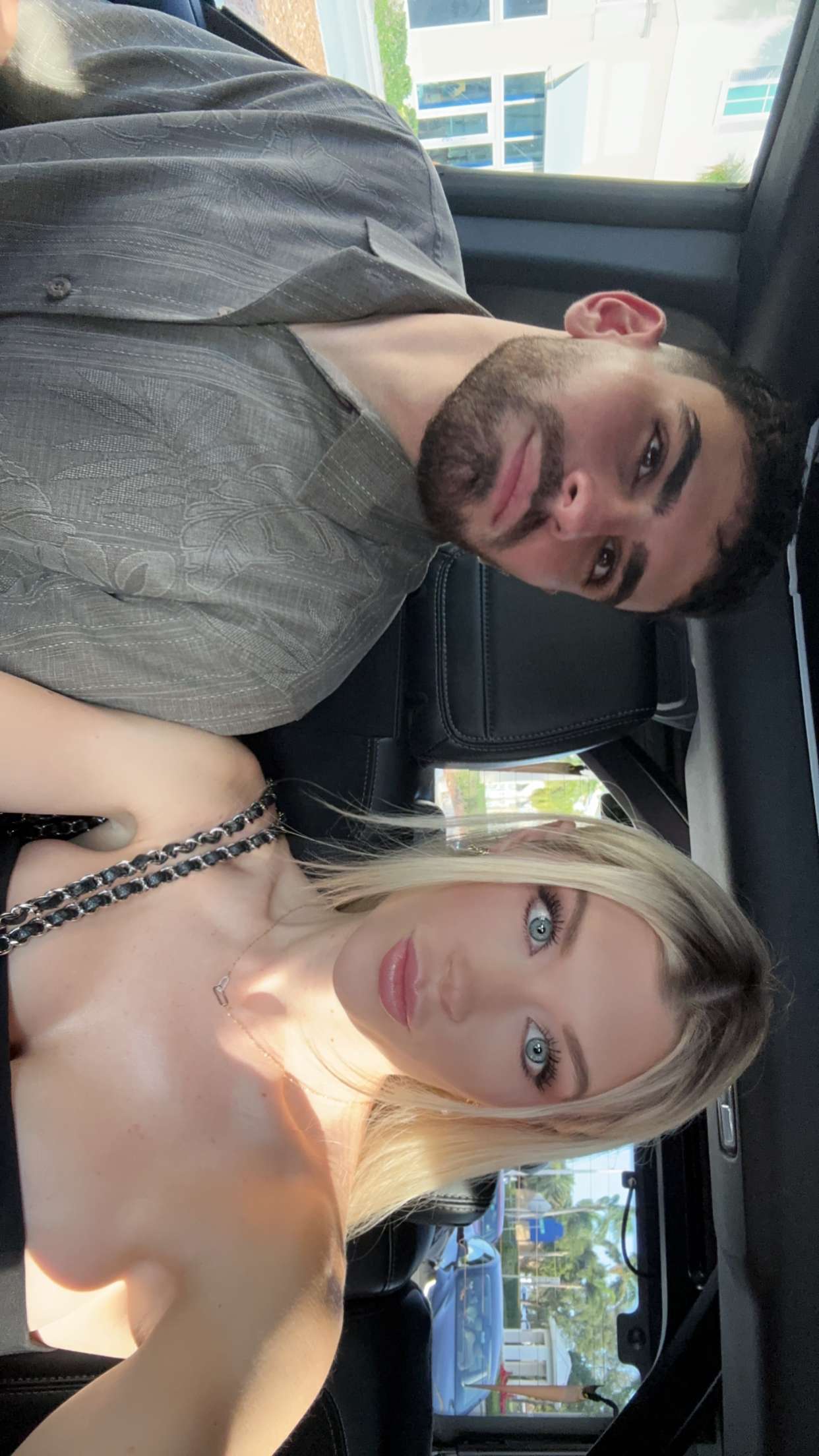 kylaayese snapchat image archive image