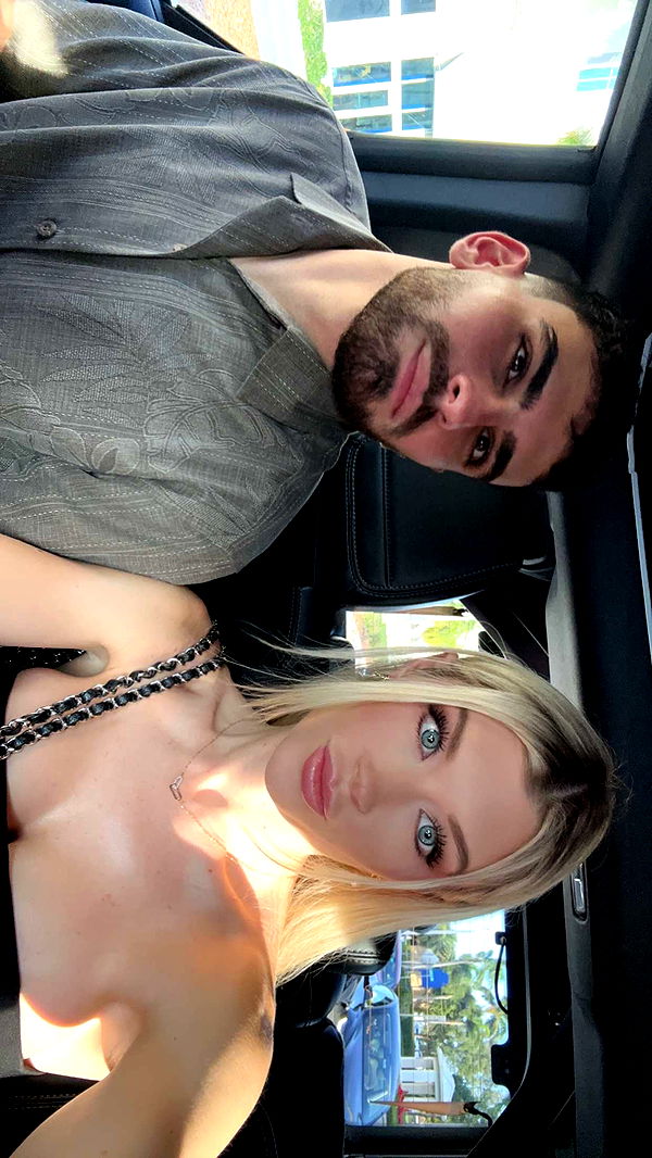 kylaayese image ~ Altpins