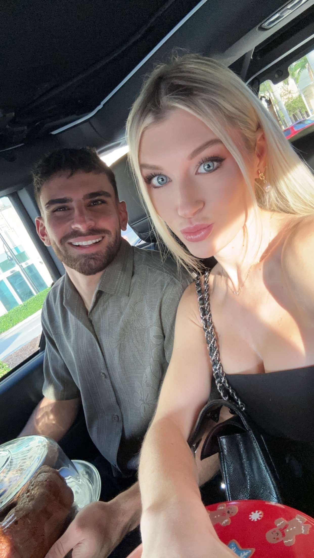 kylaayese snapchat image archive image