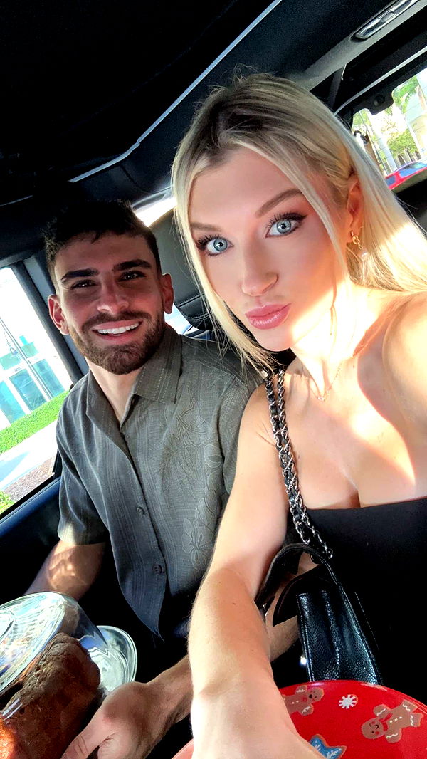 kylaayese image ~ Altpins