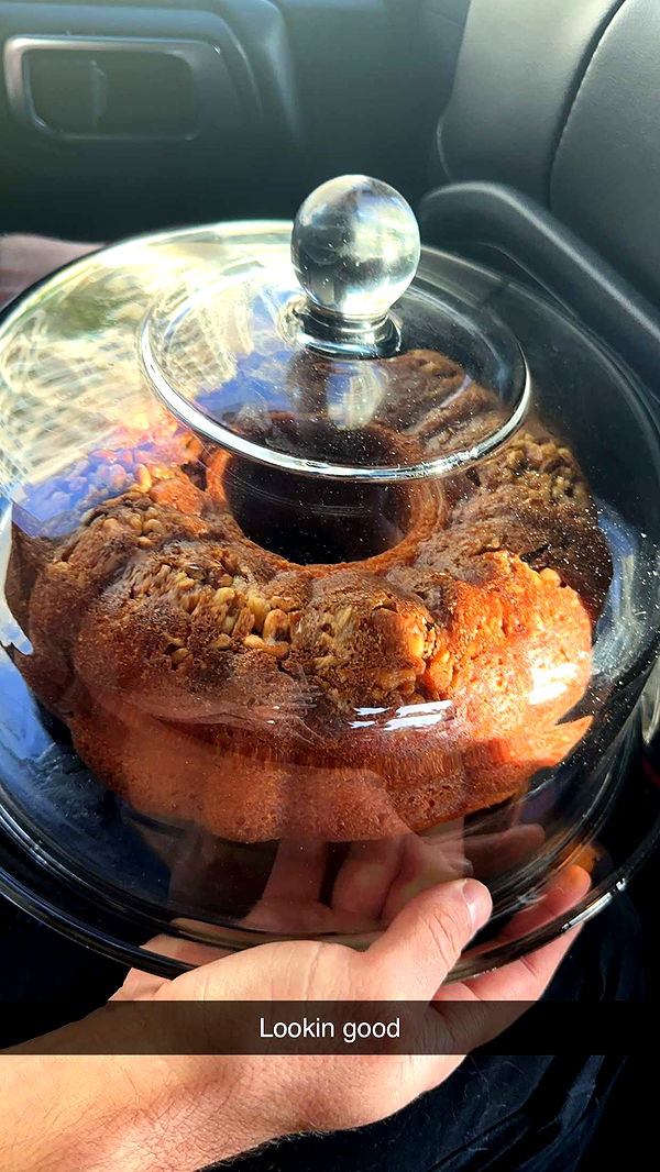 kylaayese image ~ Altpins