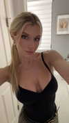 kylaayese Altpins Profile Picture