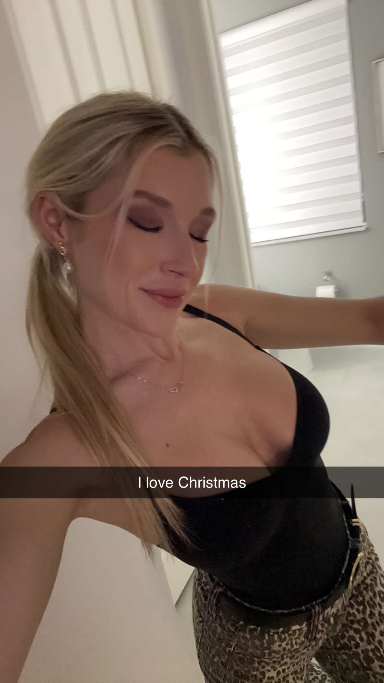 kylaayese snapchat image archive image