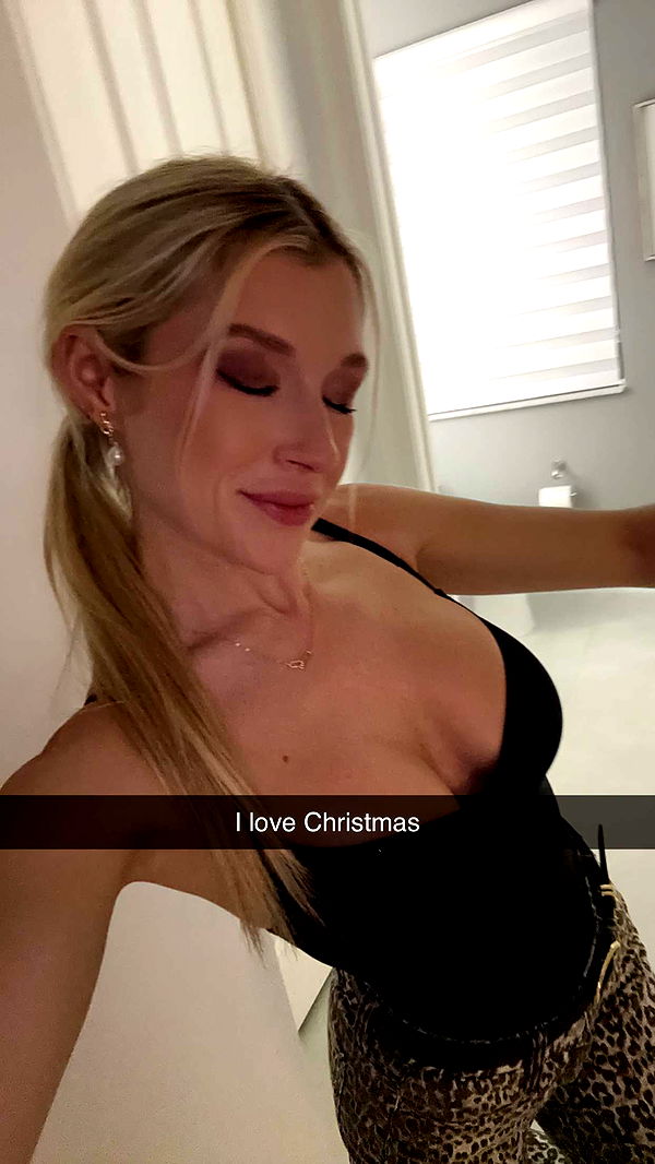 kylaayese image ~ Altpins