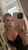 kylaayese Altpins Profile Picture