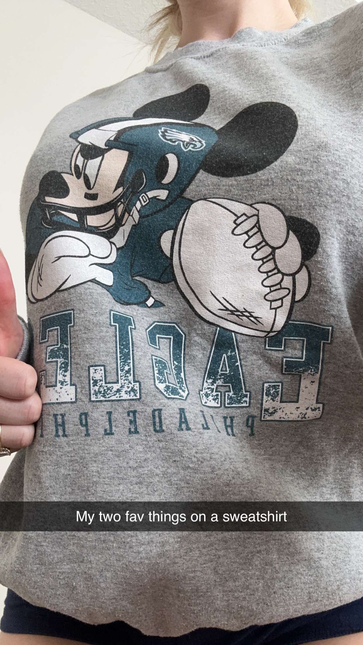 kylaayese snapchat image archive image